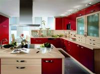 Style Kitchen Cupboards image 5